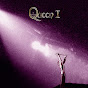 Queen Official logo