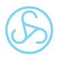 Sauer Compressors YouTube channel avatar 