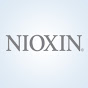 Nioxin Brasil logo