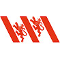 Stadt Winterthur logo