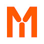 Mazak Optonics Corporation YouTube channel avatar 