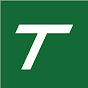 Tennsmith Inc. logo