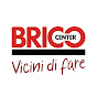 Bricocenter Italia logo