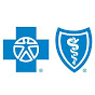 Blue Cross and Blue Shield of Texas logo