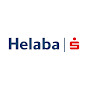 Helaba logo