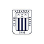 Alianza Lima TV logo
