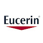 Eucerin Maroc logo