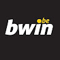 bwin Belgium logo