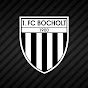 1. FC Bocholt 1900 e.V. logo