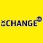 Exchange AG Deutschland YouTube channel avatar 
