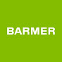 BARMER Presse logo