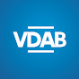 VDAB YouTube channel avatar 