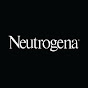 NEUTROGENA® UK and Ireland logo
