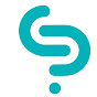 Sculati & Partners logo