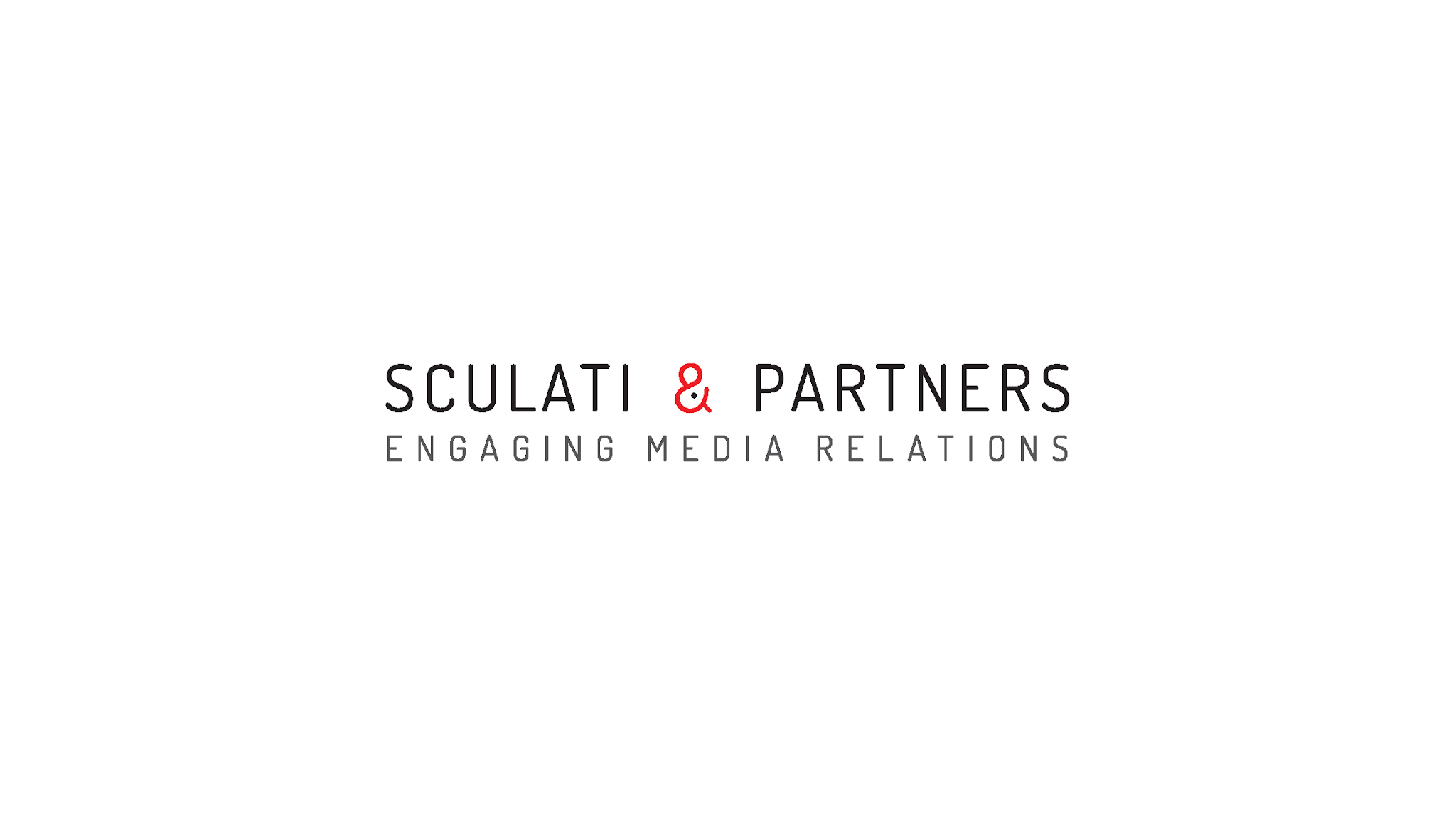 Sculati & Partners YouTube banner
