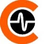 Schütz GmbH Messtechnik logo