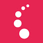 Physiotherapie Potsdam logo