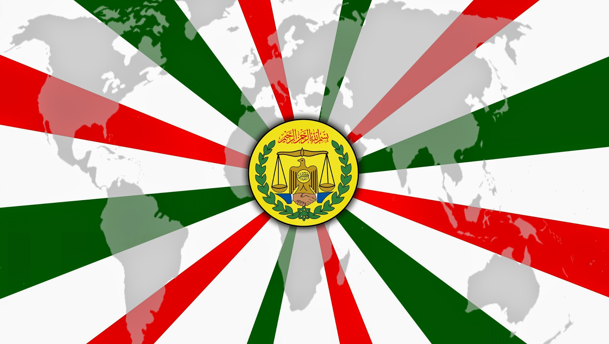Ministry of Foreign Affairs Republic of Somaliland YouTube banner