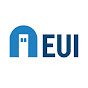 EUI TV logo