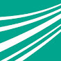 Fraunhofer IPM logo