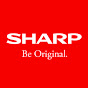 SHARP Solar EMEA logo