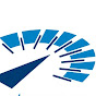 Tradinco Instruments logo