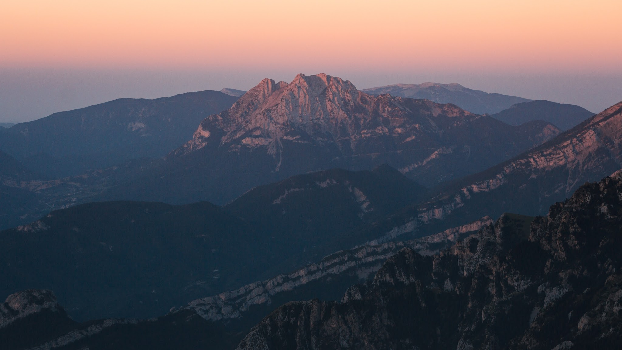 Salomon Spain YouTube banner