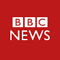 BBC News Telugu logo