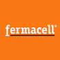 Fermacell Spain logo