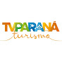 TV Paraná Turismo logo
