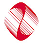 IF Metall logo