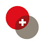 Jura & Three-Lakes logo
