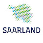 Saarland logo
