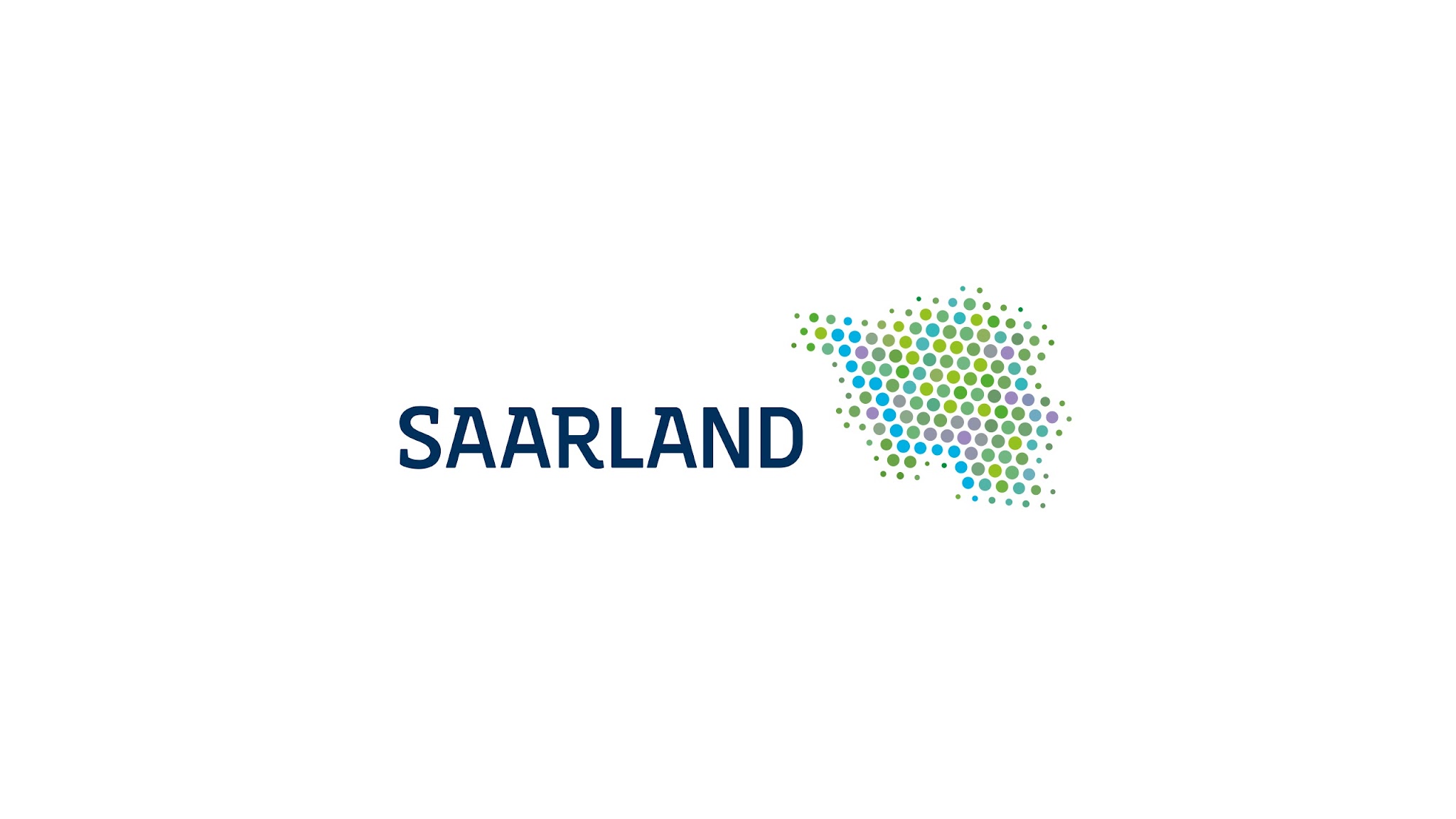 Saarland YouTube banner