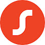 シグニア 補聴器　公式チャンネル YouTube channel avatar 