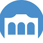 Conservatoire de Musique Genève - Page officielle logo