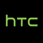 HTC logo