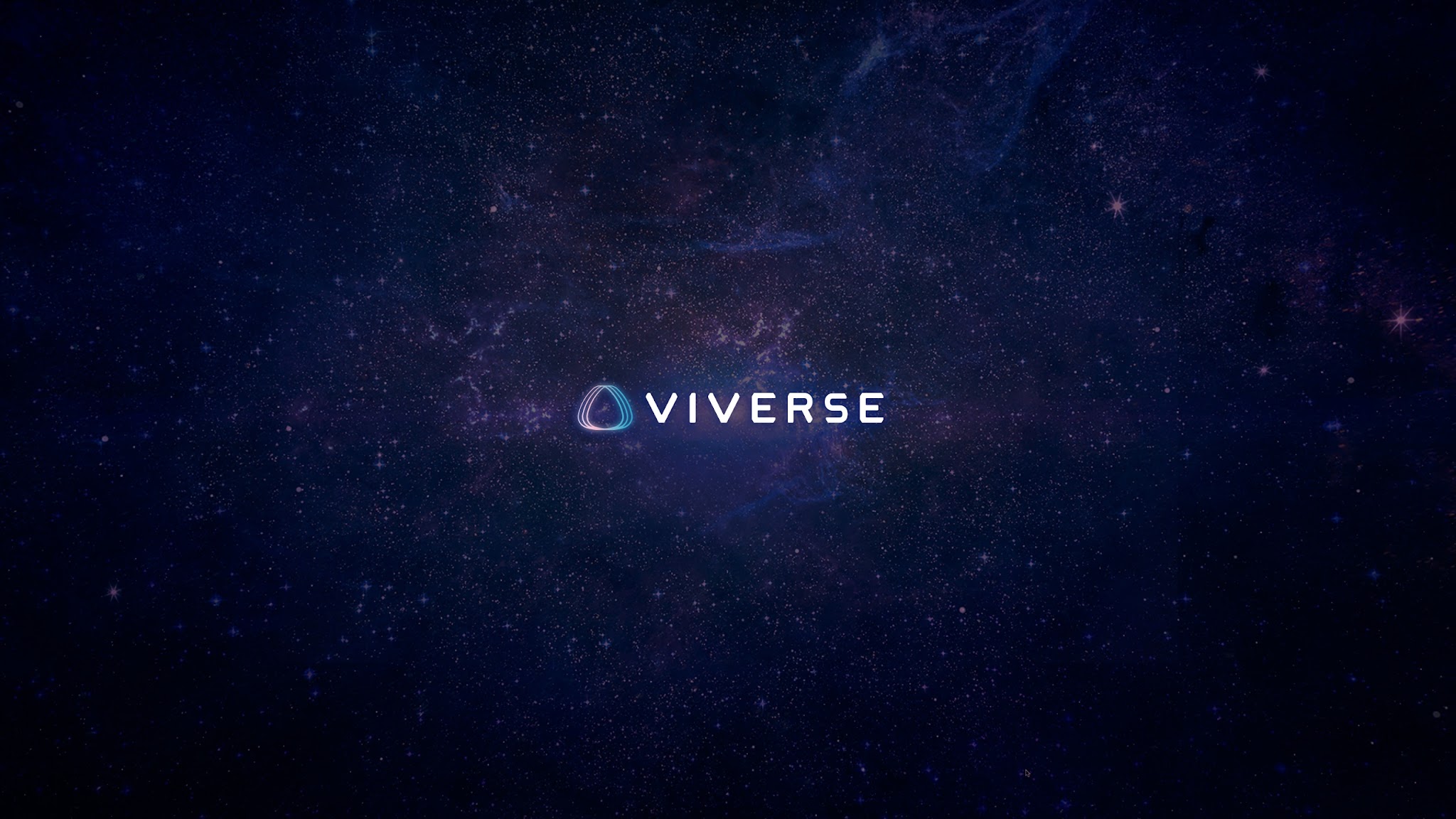 HTC YouTube banner