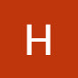 Hambantota International Port logo