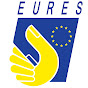 EURES Portugal logo