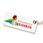 Tourismusverband Romantisches Franken logo