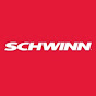 Schwinn Home Fitness logo