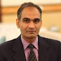 Dr Muhammad Khalil Iqbal / Cardiologist YouTube channel avatar 