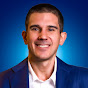 Dr. Borja Bandera logo