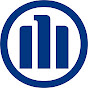 Allianz Slovenija logo