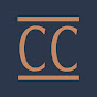 CanyonCreekCabinetCo logo