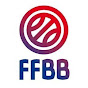 FFBB YouTube channel avatar 