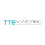 TTEngineering logo