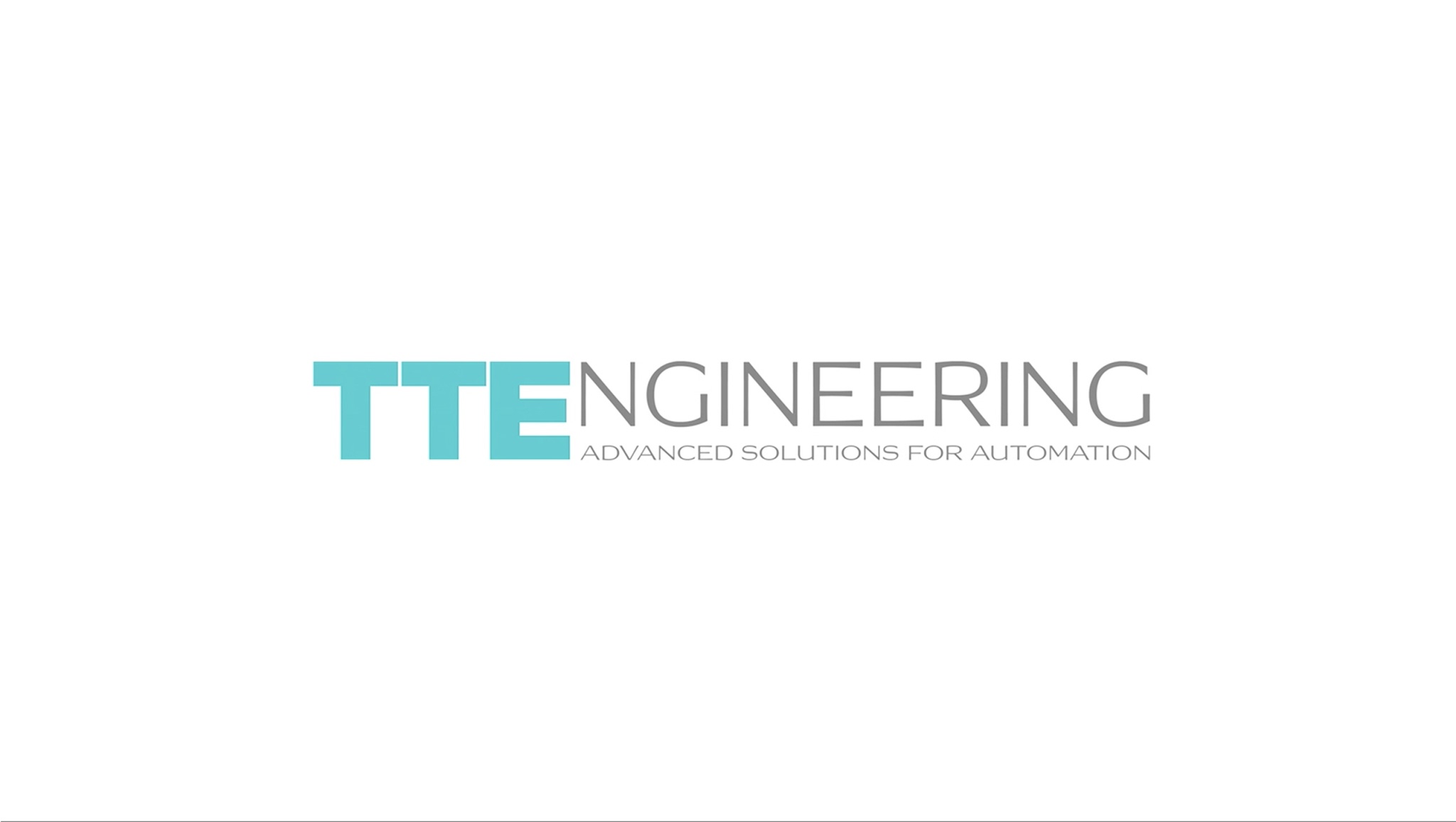 TTEngineering YouTube banner