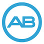 AB Nordics logo